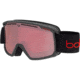Bolle Maddox Black Vermillon 22047