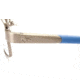Bolle Maison Eyewear Frame Maison, Pewter