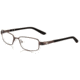 Bolle Eyewear Frame Maison