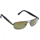 Bolle Metals Pharmium Rx Prescription Sunglasses