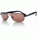 Bolle Metals Pharmium Sunglasses