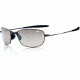 Bolle Metals ThunderStruck Sunglasses  Shiny Espresso/ Shadow Brown