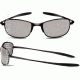 Bolle Thunderstruck Sun Glasses Shiny Gun/ Polarized TNS Gun