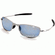 Bolle Metals ThunderStruck Sunglasses