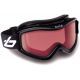 Bolle Mojo Snow Ski Goggles