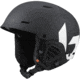 Bolle MUTE MIPS Helmet, Black, Medium, 32159