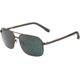 Bolle Navis Sunglasses, 12576