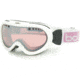 Bolle Nebula Goggles, 20428