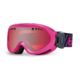 Bolle Nebula Youth / Women's Ski Goggles