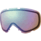 NOVA/SHOWTIME REPLACEMENT LENS