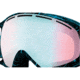 NOVA/SHOWTIME REPLACEMENT LENS