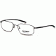 Bolle Optics Anjou Rx Prescription Eyeglasses