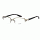 Bolle Optics Bastille Rx Prescription Eyeglasses