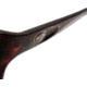 BUEIL-70367