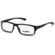Bolle Optics Bueil Rx Prescription Eyeglasses