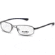 Bolle Optics Caen Rx Prescription Eyeglasses