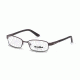 Bolle Optics Cramant Eyeglasses Frames
