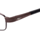 CRAMANT-70389