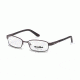 Bolle Optics Cramant Rx Prescription Eyeglasses