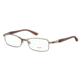EVIAN-70317