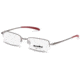 Bolle Optics Geste Eyeglasses Frames