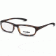 Bolle Optics Lille Rx Prescription Eyeglasses