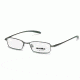 Bolle Optics Lourdes Eyeglasses Frames