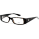 LOUVRES-70287