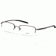 Bolle Optics Megeve Eyeglasses Frames