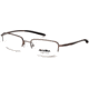 MEGEVE-70304