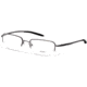 Bolle Optics Megeve Rx Prescription Eyeglasses