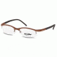Bolle Optics Metz Eyeglasses Frames