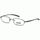 Bolle Optics Montparnasse Eyeglasses Frames