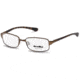 Bolle Optics Nantes Rx Prescription Eyeglasses