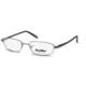 Bolle Optics Parnac Eyeglasses Frames