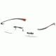 Bolle Optics Pigalle Rx Prescription Eyeglasses