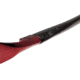 TRIANON-70359