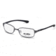 Bolle Optics Trianon Rx Prescription Eyeglasses