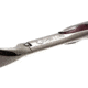 Bolle Vendome Medium Aluminum