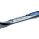 Bolle Vendome Rx Eyeglasses Satin Blue