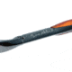 Bolle Vendome Rx Eyeglasses Satin Expresso 70224