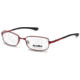 Bolle Optics Voiron Rx Prescription Eyeglasses