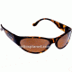 Bolle Snakes Piraja Polarized Sunglasses 1780508064
