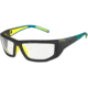 Bolle Playoff - 12402