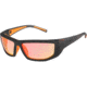 Bolle Playoff - 12403