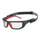 Bolle Playoff - 12404