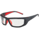 Bolle Playoff - 12404