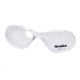 Bolle Prescription Rx Adapter D, Lenses for Emperor &amp; Gravity, 50617RX