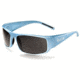 Bolle Kids Prince Sunglasses, Blue Frame, TNS Lens 11273 