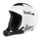 Bolle Profile Helmet, Shiny White Arrow, 58cm 30682